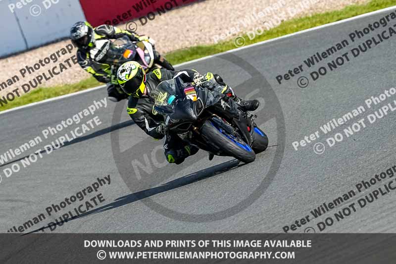 donington no limits trackday;donington park photographs;donington trackday photographs;no limits trackdays;peter wileman photography;trackday digital images;trackday photos